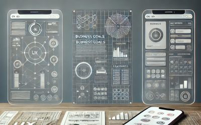 What is the Real Difference Between UX, Product, and Interaction Design?