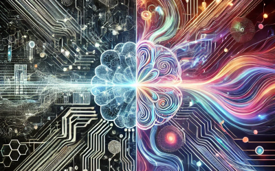 Future-proofing UX Design: Adapting to AI and automation