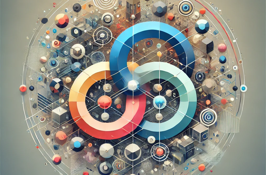 A practical guide to mastering multi-disciplinary collaboration in design