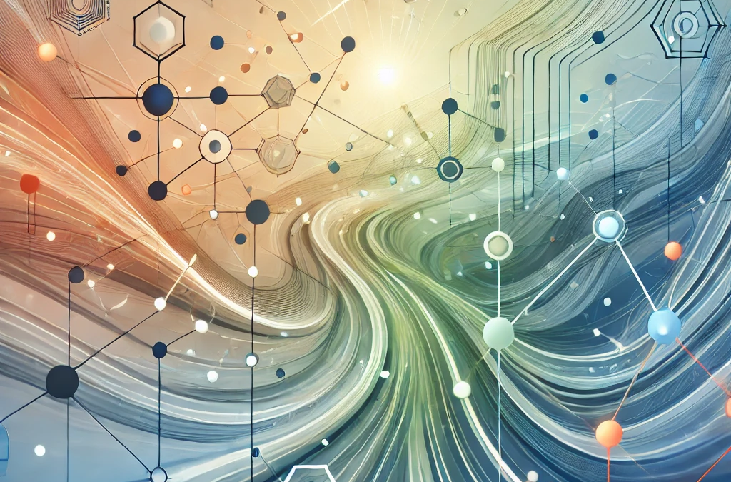 User Centred Design: The history and evolution of interaction design