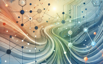 User Centred Design: The history and evolution of interaction design