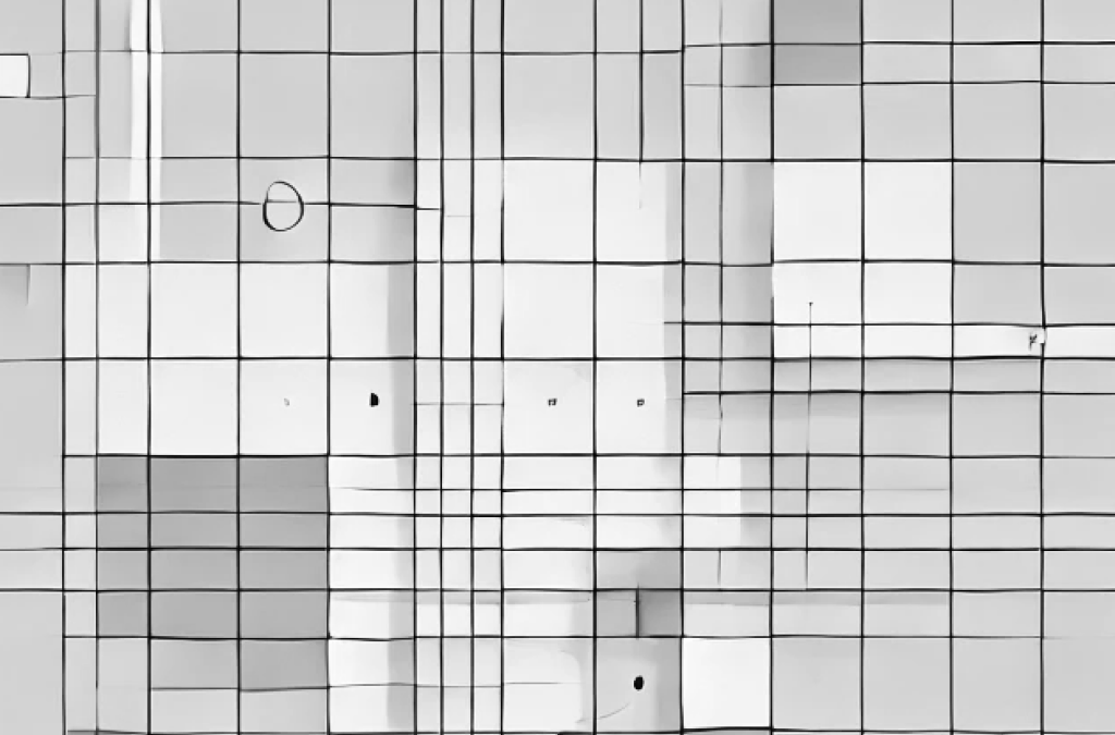 How the Swiss revolutionised modern design
