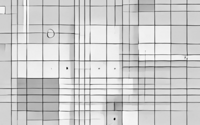 How the Swiss revolutionised modern design