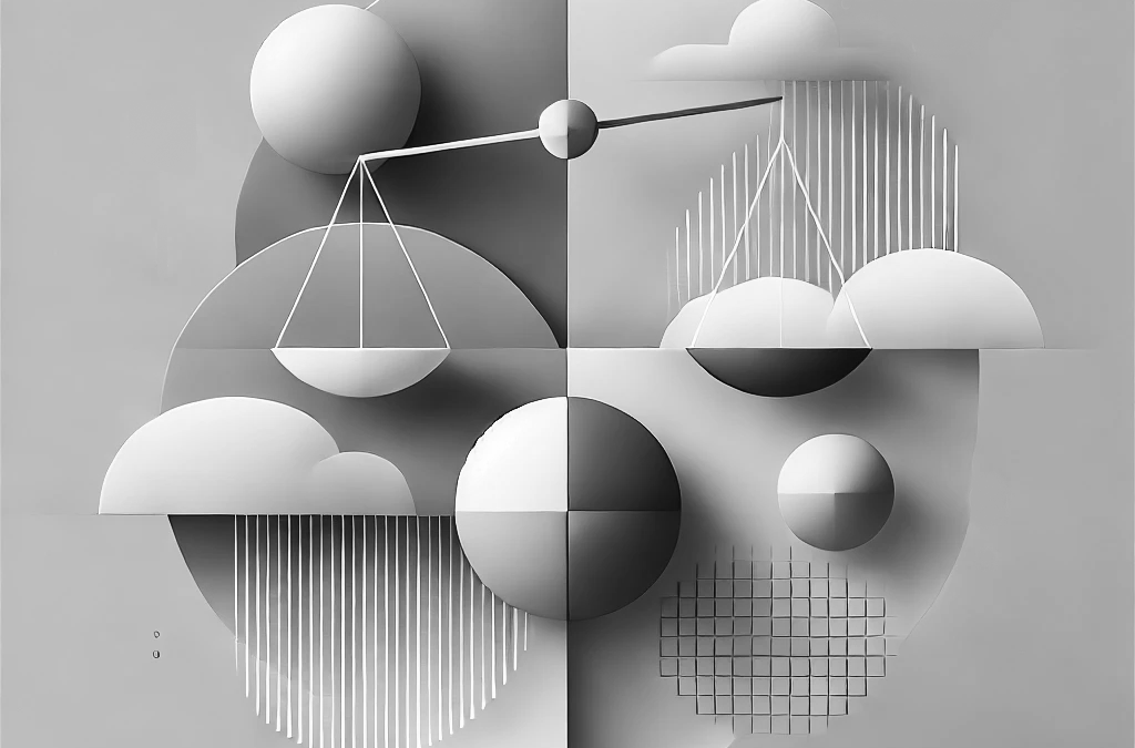 Ethics in UX Design: Beyond Compliance