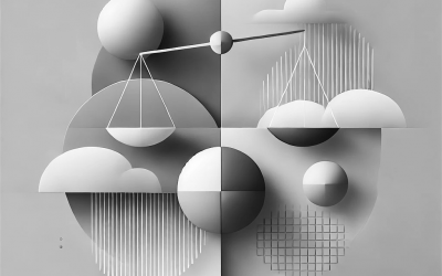 Ethics in UX Design: Beyond Compliance