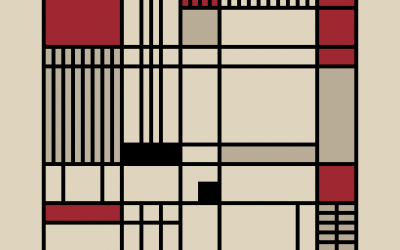 From Bauhaus to Brutalism: The evolution of design movements