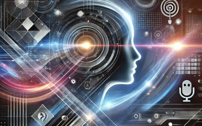 Designing for the next generation: Trends shaping the future of UX