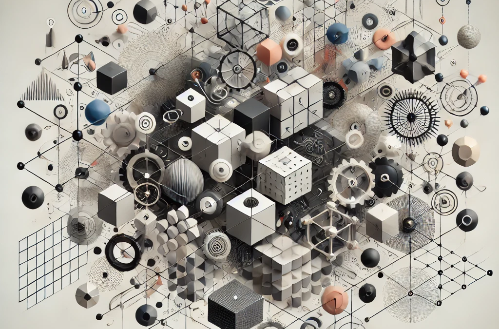 Strategies for Effective Interdisciplinary Collaboration